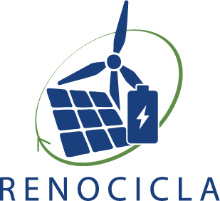 logo renocicla